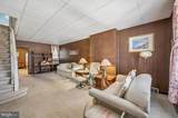 3272 Aramingo Avenue - Photo 5