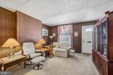 3272 Aramingo Avenue - Photo 6