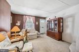3272 Aramingo Avenue - Photo 7