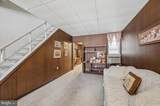 3272 Aramingo Avenue - Photo 8