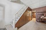 3272 Aramingo Avenue - Photo 9