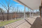 203 Oak Hill Drive - Photo 49