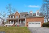 203 Oak Hill Drive - Photo 52