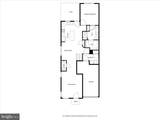 38 Bibury Street - Photo 44