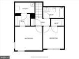 38 Bibury Street - Photo 45