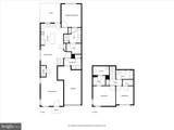 38 Bibury Street - Photo 46