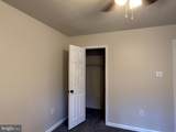 110 Duwamish Trail - Photo 11