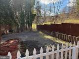 110 Duwamish Trail - Photo 13