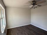 110 Duwamish Trail - Photo 14