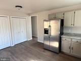 110 Duwamish Trail - Photo 18