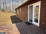 110 Duwamish Trail - Photo 19
