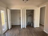 110 Duwamish Trail - Photo 20
