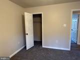110 Duwamish Trail - Photo 3