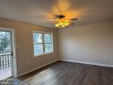 110 Duwamish Trail - Photo 4
