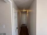 110 Duwamish Trail - Photo 6