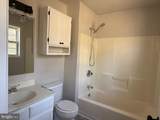 110 Duwamish Trail - Photo 7