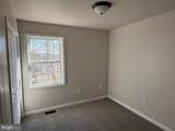 110 Duwamish Trail - Photo 8