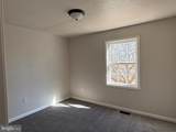 110 Duwamish Trail - Photo 9