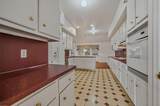 812 Taylors Bridge Road - Photo 10