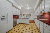812 Taylors Bridge Road - Photo 11