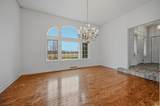 812 Taylors Bridge Road - Photo 12