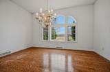 812 Taylors Bridge Road - Photo 13