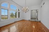 812 Taylors Bridge Road - Photo 14