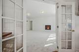 812 Taylors Bridge Road - Photo 15
