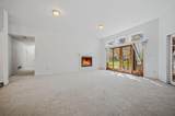 812 Taylors Bridge Road - Photo 16