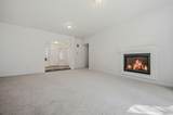 812 Taylors Bridge Road - Photo 17