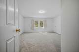 812 Taylors Bridge Road - Photo 19