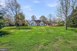 812 Taylors Bridge Road - Photo 2