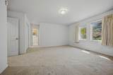 812 Taylors Bridge Road - Photo 20