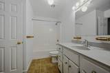 812 Taylors Bridge Road - Photo 22