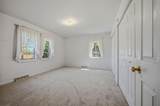 812 Taylors Bridge Road - Photo 24