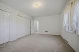 812 Taylors Bridge Road - Photo 25