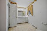 812 Taylors Bridge Road - Photo 26