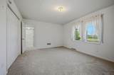 812 Taylors Bridge Road - Photo 27
