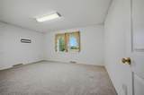 812 Taylors Bridge Road - Photo 28