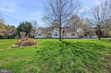 812 Taylors Bridge Road - Photo 3