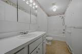 812 Taylors Bridge Road - Photo 30