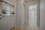 812 Taylors Bridge Road - Photo 31