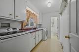 812 Taylors Bridge Road - Photo 32