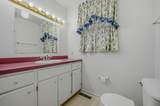 812 Taylors Bridge Road - Photo 33