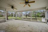 812 Taylors Bridge Road - Photo 34