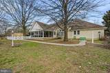 812 Taylors Bridge Road - Photo 35