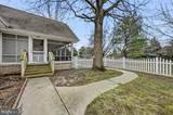 812 Taylors Bridge Road - Photo 36
