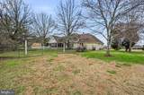 812 Taylors Bridge Road - Photo 37