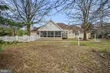 812 Taylors Bridge Road - Photo 38