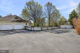 812 Taylors Bridge Road - Photo 39